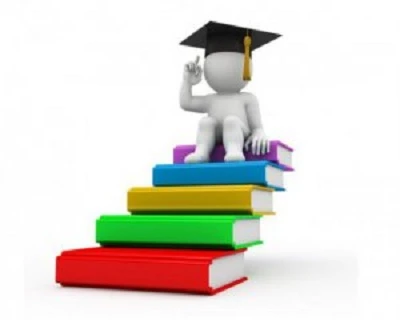 Систему вищої освіти чекають зміни Систему вищої освіти чекають зміни