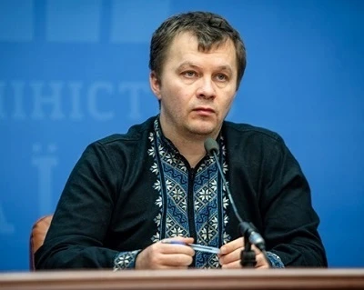 Рівень безробіття в Україні скоротиться до 6% вже за два роки