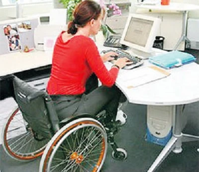 Чи можна звільнити працівника передпенсійного віку під час скорочення?