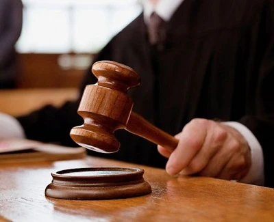 ФОП не відкараскався від штрафу. Суд підтримав рішення інспекторів з праці. ФОП не відкараскався від штрафу. Суд підтримав рішення інспекторів з праці.