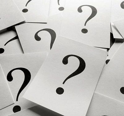 Держпраці роз’яснило, коли відсутність на роботі не вважається прогулом Держпраці роз’яснило, коли відсутність на роботі не вважається прогулом