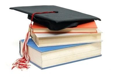 Держпраці розповіла про можливості поділу навчальної відпустки Держпраці розповіла про можливості поділу навчальної відпустки