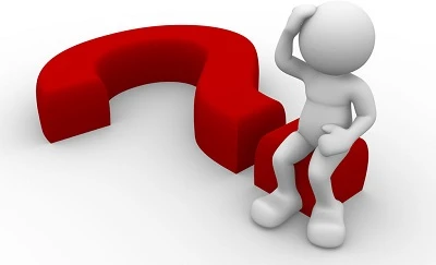 Трудовий та страховий стаж: який саме враховується для призначення пенсії Трудовий та страховий стаж: який саме враховується для призначення пенсії