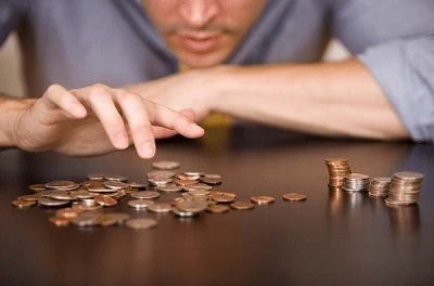 Прожитковий мінімум підвищать з 01 грудня. Що з мінімальним окладом у штатному розписі?