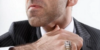 Погрози інспектору з праці та створення перешкод не вберегли підприємця від штрафів