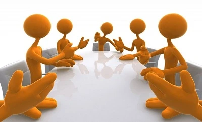 Чи мають КНП провести позачергову атестацію робочих місць