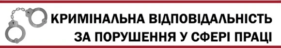 Підставою для перевірки Держпраці футбольного клубу стали публікації в ЗМІ. Очільнику клубу загрожує кримінальне покарання Підставою для перевірки Держпраці футбольного клубу стали публікації в ЗМІ. Очільнику клубу загрожує кримінальне покарання
