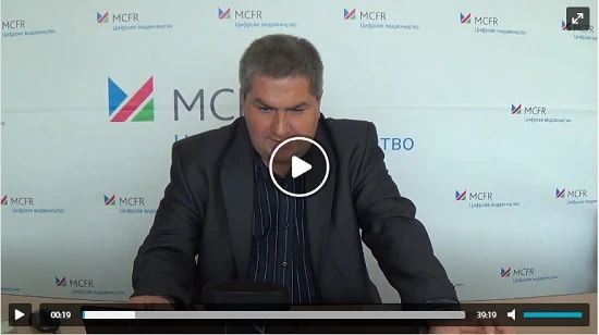 Робота за кордоном і стаж