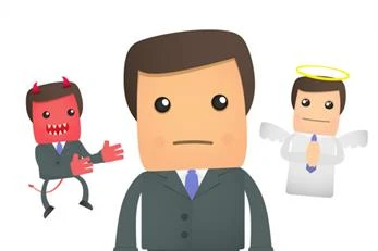 Що буде держслужбовцю за порушення етичної поведінки. Роз’яснення Держраці Що буде держслужбовцю за порушення етичної поведінки. Роз’яснення Держраці