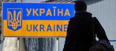 Держпраці взялася за працівників-іноземців Держпраці взялася за працівників-іноземців