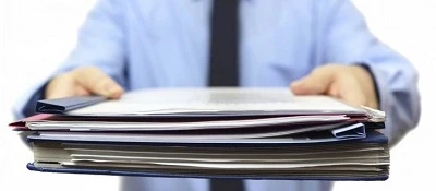 Держпраці роз’яснила, які документи треба отримати від особи з інвалідністю, яку приймаєте на роботу Держпраці роз’яснила, які документи треба отримати від особи з інвалідністю, яку приймаєте на роботу