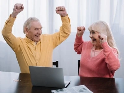 ПФУ не вправі вимагати уточнюючу довідку для пільгової пенсії ПФУ не вправі вимагати уточнюючу довідку для пільгової пенсії