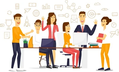 Cтажування та випробувальний термін: у чому різниця