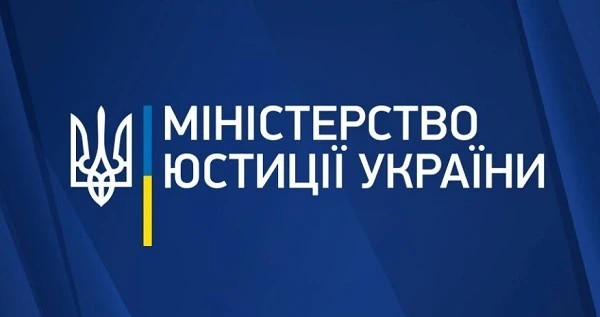 Пенсійний фонд України відмовив у зарахуванні стажу за період навчання — привід звернутися до суду