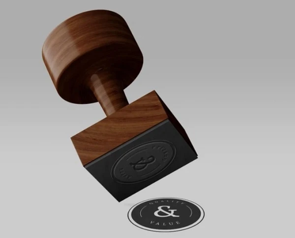 ДПС роз’яснює: чи зобов’язаний ФОП використовувати печатку