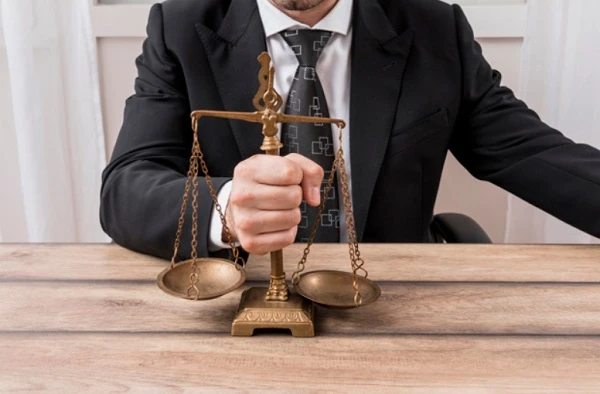 Як припинити суміщення. Позиція Верховного Суду Як припинити суміщення. Позиція Верховного Суду