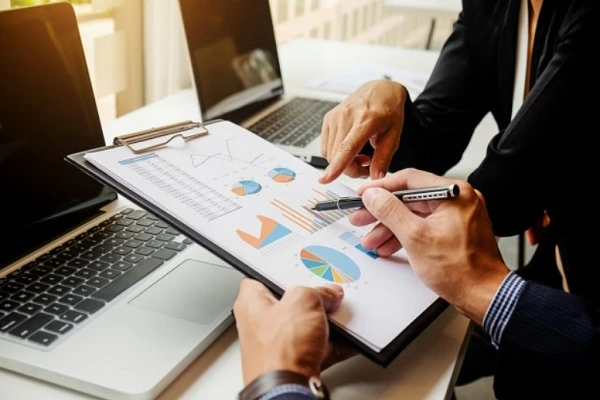 Затверджено порядок передавання електронних документів на постійне зберігання в державні архіви