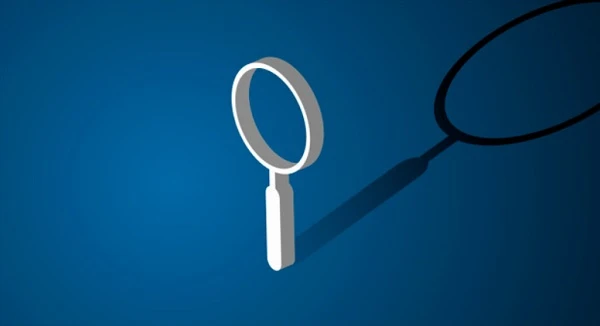 Інспектори праці складатимуть акти перевірок по-новому Інспектори праці складатимуть акти перевірок по-новому