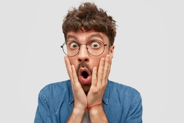 Повторне грубе порушення трудового законодавства коштуватиме роботодавцю 900 тис грн