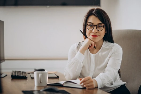 Відпрацювання після виходу з основної відпустки перед соціальною: чи потрібно