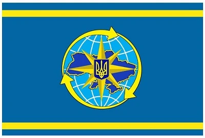 ДМС запрацювала в штатному режимі