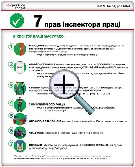 Попри карантин Держпраці проводить роз’яснювальну кампанію з детінізації зайнятості з-поміж роботодавців будівельної сфери Попри карантин Держпраці проводить роз’яснювальну кампанію з детінізації зайнятості з-поміж роботодавців будівельної сфери