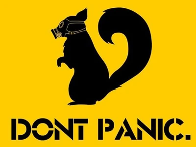 Як споживати інформацію під час епідемії коронавірусу. Поради від Інституту масової інформації Як споживати інформацію під час епідемії коронавірусу. Поради від Інституту масової інформації