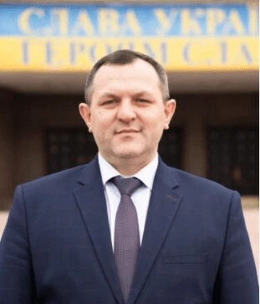 Режим надзвичайної ситуації введено у Київській області з 18 березня Режим надзвичайної ситуації введено у Київській області з 18 березня