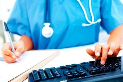 Як ФСС оплачуватиме лікарняні у період карантину, спричиненого COVID-19 Як ФСС оплачуватиме лікарняні у період карантину, спричиненого COVID-19