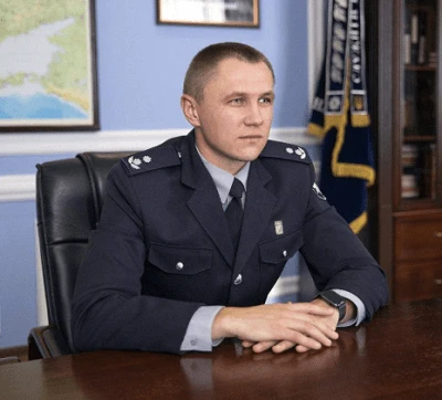 Штраф за незаконне звільнення працівника під час карантину — 51 тис. грн