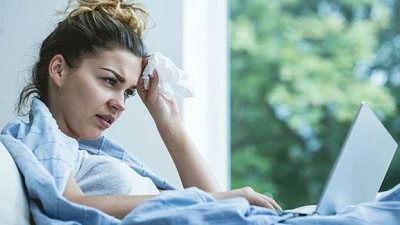 Самоізоляція та обсервація: чергові зміни до «карантинної» постанови Уряду Самоізоляція та обсервація: чергові зміни до «карантинної» постанови Уряду