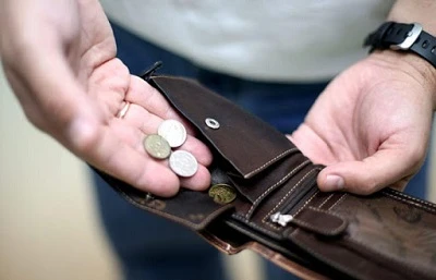 Що робити працівнику у разі затримки виплати зарплати. Настанови від Держпраці Що робити працівнику у разі затримки виплати зарплати. Настанови від Держпраці