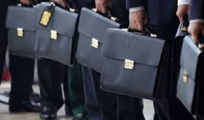 Чи можна проводити конкурс на державну службу під час адаптивного карантину, — експерт системи Expertus: Кадри Чи можна проводити конкурс на державну службу під час адаптивного карантину, — експерт системи Expertus: Кадри