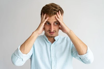 ФОП сплатить 125 тис. грн штрафу за допуск дружини до роботи ФОП сплатить 125 тис. грн штрафу за допуск дружини до роботи