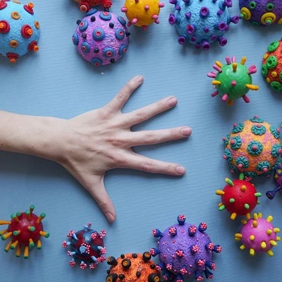 Уряд ухвалив рішення про черговий етап послаблення карантину