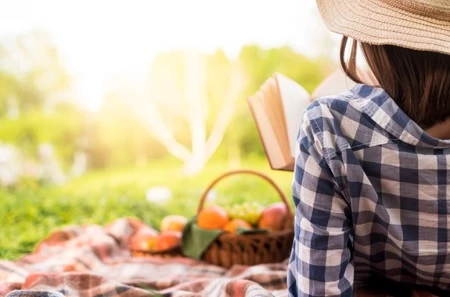 Умови продовження чи перенесення на інший період щорічної відпустки Умови продовження чи перенесення на інший період щорічної відпустки