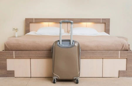 Чергові послаблення карантину не вводять у Києві та кількох областях Чергові послаблення карантину не вводять у Києві та кількох областях