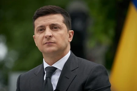 Кабмін має якнайшвидше виплатити страховки медикам, постраждалим від COVID-19 Кабмін має якнайшвидше виплатити страховки медикам, постраждалим від COVID-19