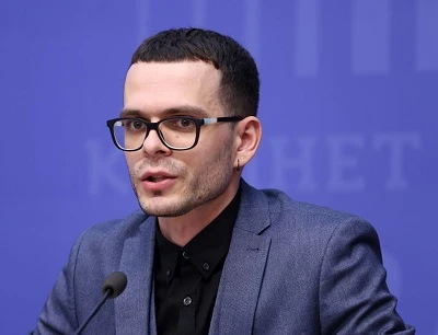 Уряд оновив Національну рамку кваліфікацій. Що змінилось? Уряд оновив Національну рамку кваліфікацій. Що змінилось?