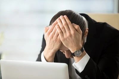 ФОП припинив діяльність після припису інспектора праці про наявність неоформленого працівника? Штраф доведеться заплатити