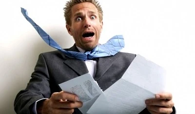 Штраф понад 1,7 млн гривень за підміну трудових правовідносин цивільно-правовими Штраф понад 1,7 млн гривень за підміну трудових правовідносин цивільно-правовими