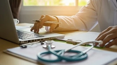 Як оплатити листок непрацездатності, якщо в розрахунковому періоді — допомога по частковому безробіттю? Як оплатити листок непрацездатності, якщо в розрахунковому періоді — допомога по частковому безробіттю?