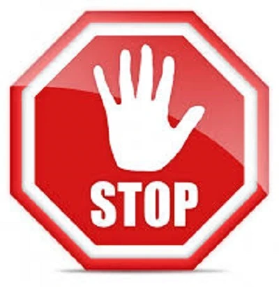 Стоп незаконні звільнення під час карантину. Держпраці радить альтернативу звільненням