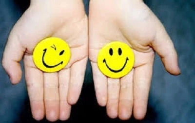 Антикоронавірус: 10 способів подолати паніку під час карантину Антикоронавірус: 10 способів подолати паніку під час карантину