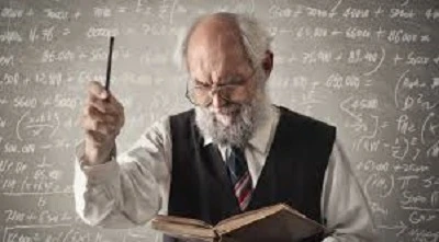 МОН роз’яснило, як перевести педагогічних працівників пенсійного віку на строкові трудові договори МОН роз’яснило, як перевести педагогічних працівників пенсійного віку на строкові трудові договори