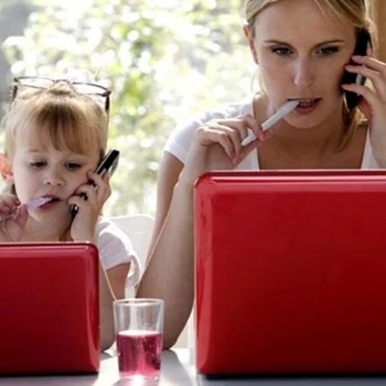 Держпраці роз’яснює, які документи підтверджують право працівників із дітьми, на неоплачувану відпустку на час карантину Держпраці роз’яснює, які документи підтверджують право працівників із дітьми, на неоплачувану відпустку на час карантину