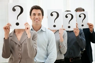 Дозвіл на працевлаштування: кому з іноземців не потрібен