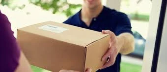 Як захистити від COVID-19 працівників з роз’їзним характером роботи. Роз’яснення Держпраці