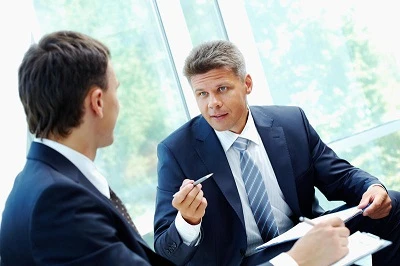 Понад 10 тисяч роботодавців Львівщини поінформовано про ризики і наслідки незадекларованої праці