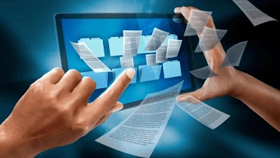 Довідка про доходи онлайн: покроковий алгоритм отримання Довідка про доходи онлайн: покроковий алгоритм отримання